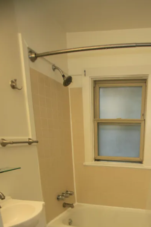 511-4 bathroom 511-4 bathroom